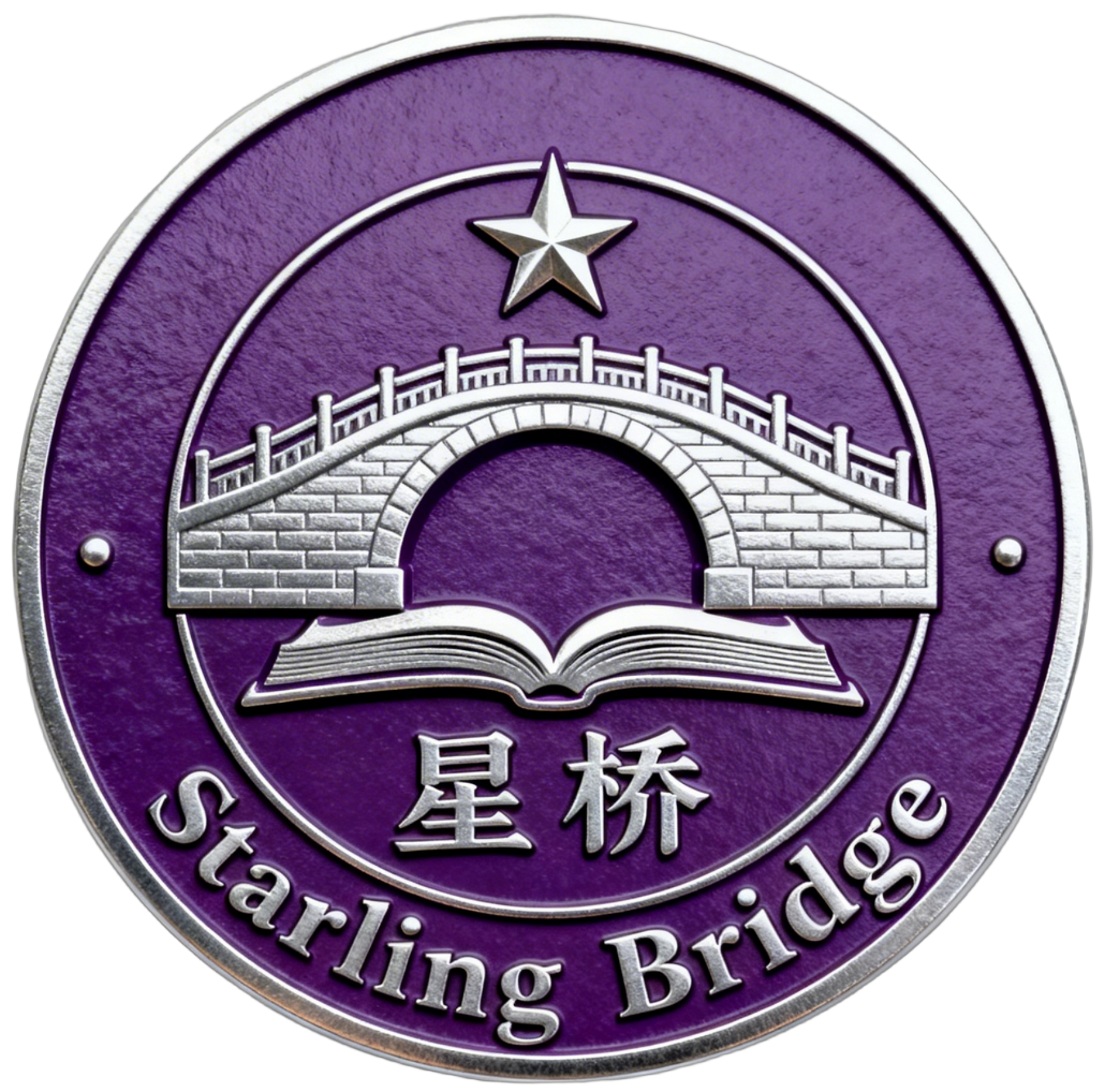 星桥 | 留学生一站式服务平台 | 留学申请·海外生活·学术辅导