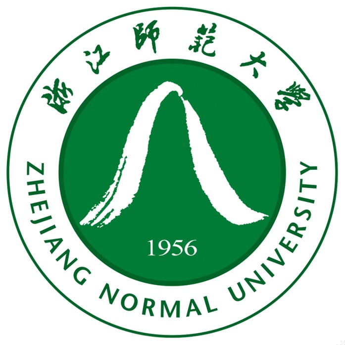 浙江师范大学
