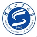 沈阳工业大学
