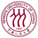 中国人民大学