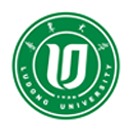 鲁东大学
