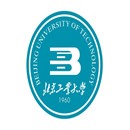 北京工业大学