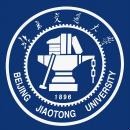 北京交通大学