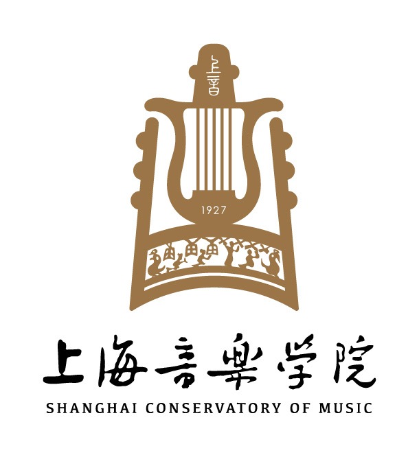 上海音乐学院