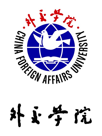 外交学院