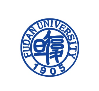 复旦大学