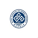 北京工商大学