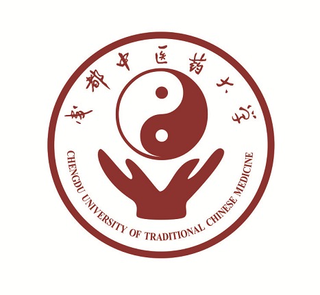 成都中医药大学