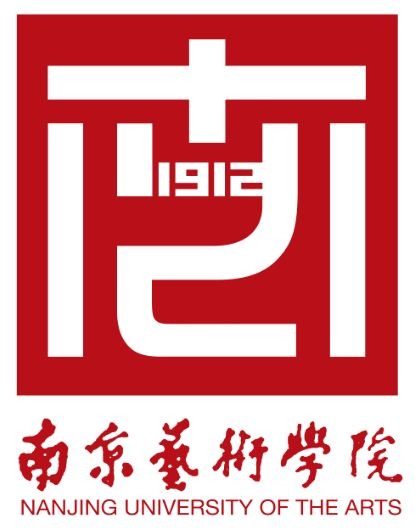 南京艺术学院