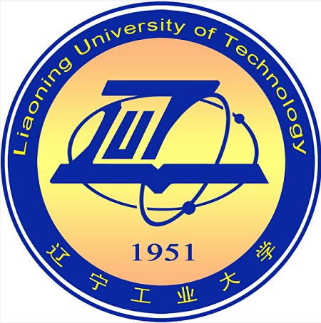辽宁工业大学