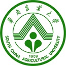 华南农业大学