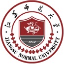 江苏师范大学