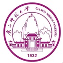 广西师范大学