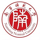 南宁师范大学