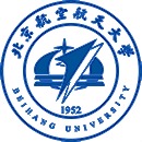 北京航空航天大学