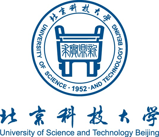 北京科技大学