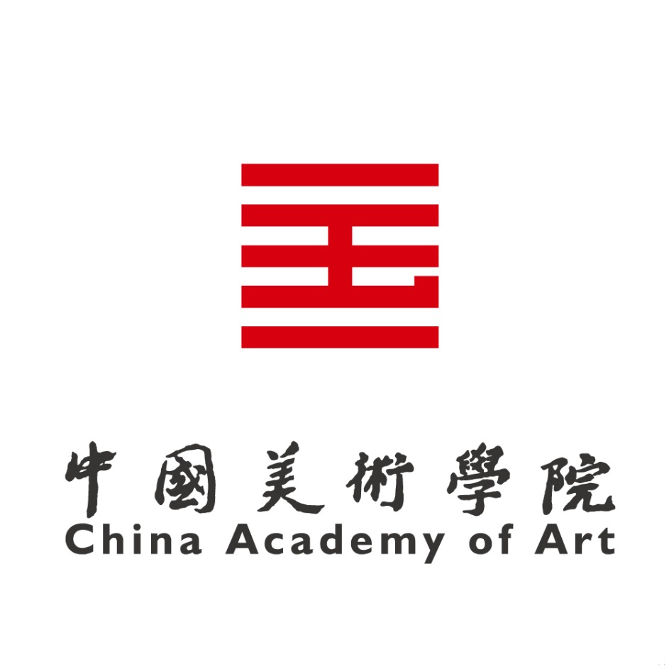 中国美术学院