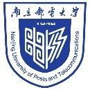 南京邮电大学