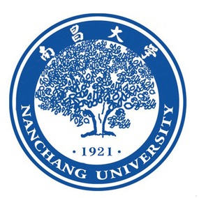 南昌大学