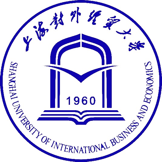 上海对外经贸大学