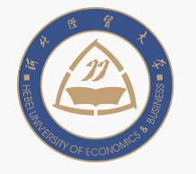 河北经贸大学