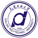 大连工业大学
