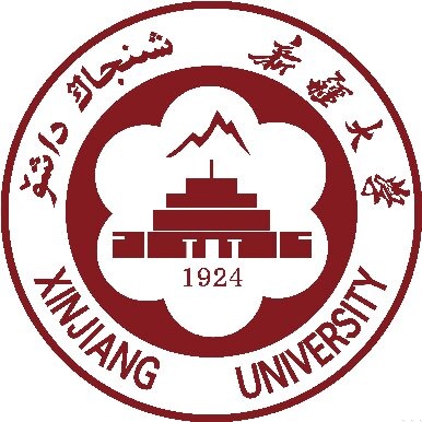 新疆大学