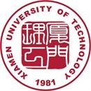 厦门理工学院