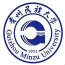 贵州民族大学