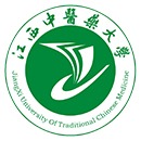 江西中医药大学