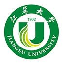 江苏大学