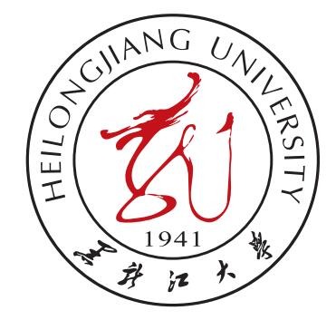 黑龙江大学