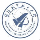 沈阳航空航天大学