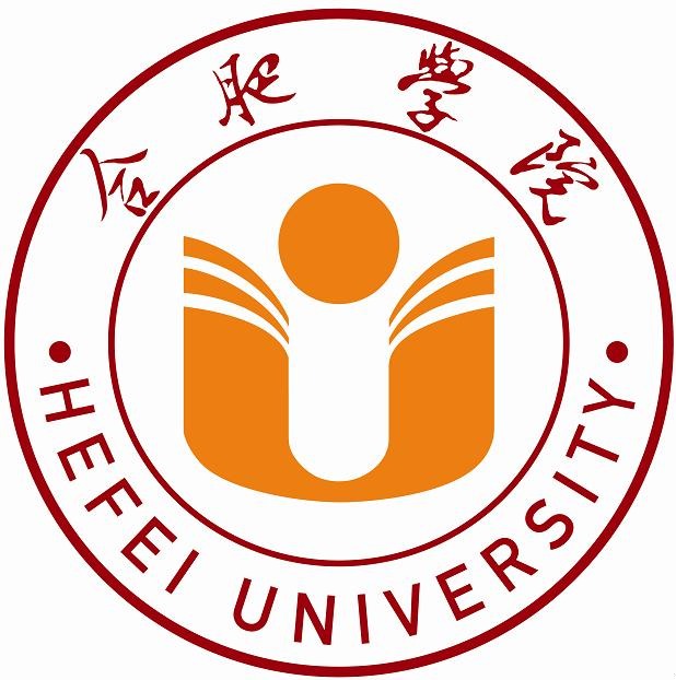 合肥大学