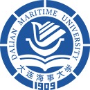 大连海事大学