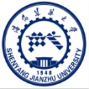 沈阳建筑大学