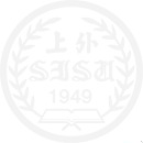 上海外国语大学