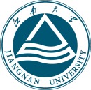 江南大学