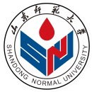 山东师范大学