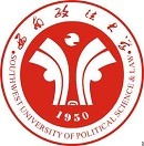 西南政法大学