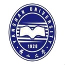 燕山大学