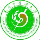 天津中医药大学