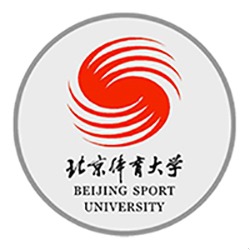 北京体育大学