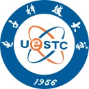 电子科技大学