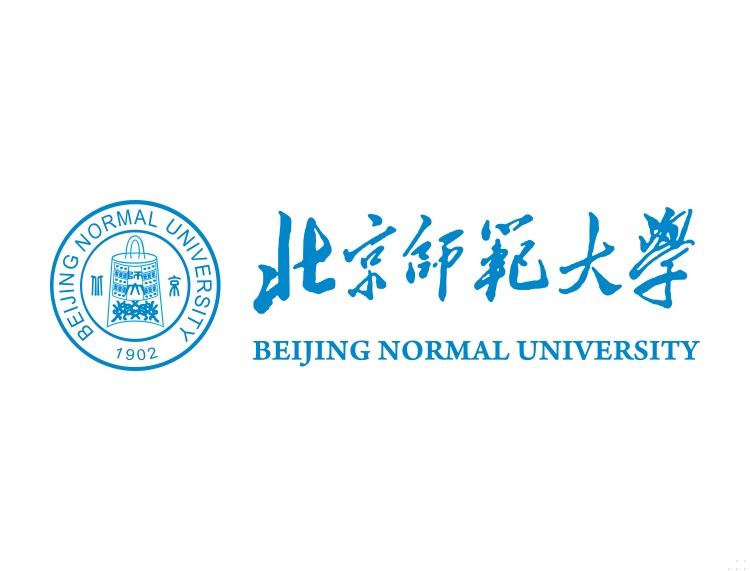 北京师范大学