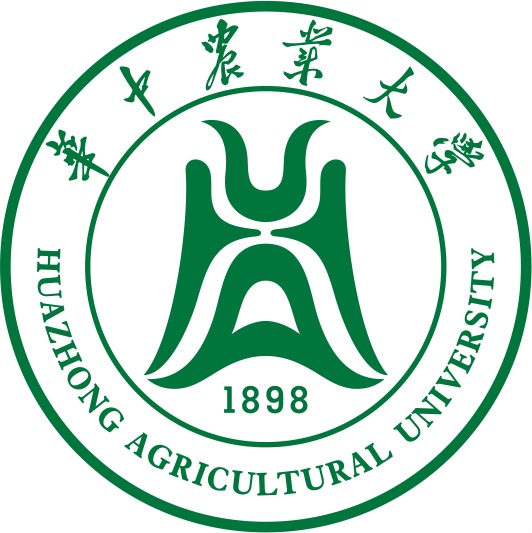 华中农业大学