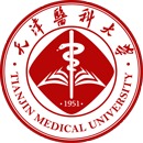 天津医科大学