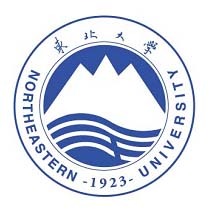 东北大学