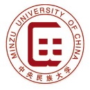 中央民族大学