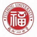 福州大学